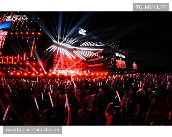 皇冠体育旗舰厅客户端安全稳定，带来极致的娱乐体验