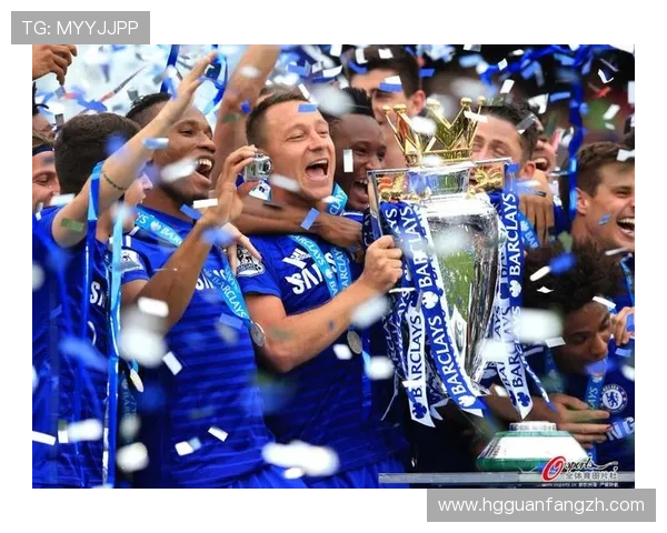 皇冠体育客户端功能全面介绍,丰富的体育赛事和多样的投注方式解析 皇冠体育客户端功能全面介绍,丰富的体育赛事和多样的投注方式解析