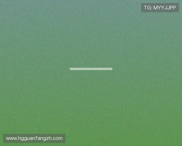 皇冠体育备用网址安全可靠,全天候客服支持确保您的账户安全 皇冠体育备用网址安全可靠,全天候客服支持确保您的账户安全