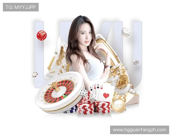 皇冠体育网站登录流程详解,快速注册与登录指南,助你轻松开启体育娱乐新体验 皇冠体育网站登录流程详解,快速注册与登录指南,助你轻松开启体育娱乐新体验