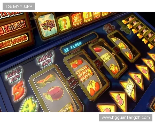 皇冠博彩app网址最新官方入口,安全可靠值得信赖的博彩平台推荐 皇冠博彩app网址最新官方入口,安全可靠值得信赖的博彩平台推荐