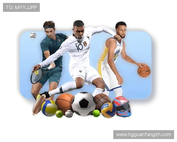 皇冠体育电脑版官网注重用户隐私保护,确保每一位用户的个人信息安全无忧 皇冠体育电脑版官网注重用户隐私保护,确保每一位用户的个人信息安全无忧