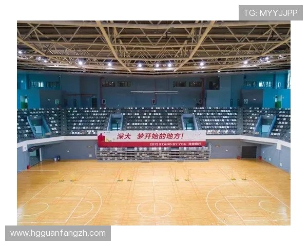 皇冠体育线上官网用户评价高,赢得广大体育爱好者的一致好评 皇冠体育线上官网用户评价高,赢得广大体育爱好者的一致好评