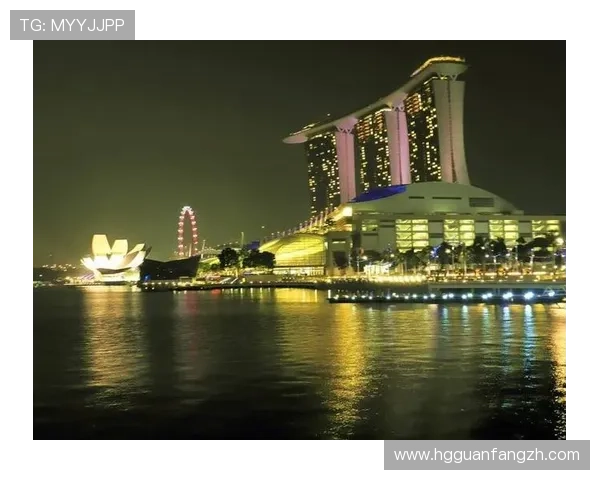 皇冠博彩客户端官方正版下载，保障账号安全享受公平公正的博彩环境