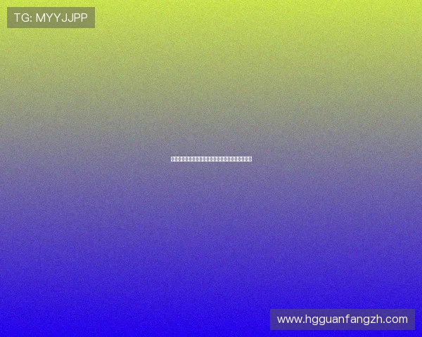 皇冠在线登录操作指南，新手也能快速掌握登录流程