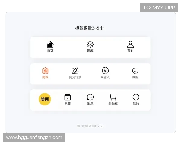 皇冠备用平台有哪些不断创新推出新功能以满足不同用户需求的平台