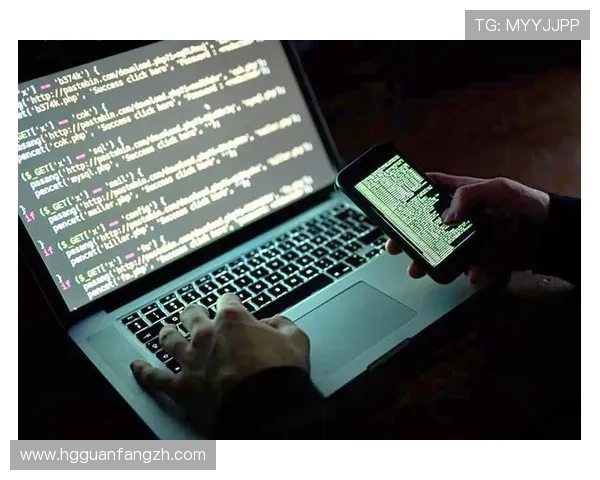 皇冠哪里开户有哪些注意事项,确保账户安全与资金安全的实用建议 皇冠哪里开户有哪些注意事项,确保账户安全与资金安全的实用建议