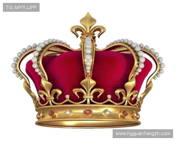 皇冠官方促销活动，丰富优惠福利，助您轻松拥有心仪的皇冠产品