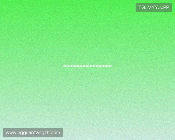 皇冠娱城网络平台怎样优化用户体验提升平台稳定性和操作便捷性的实用技巧