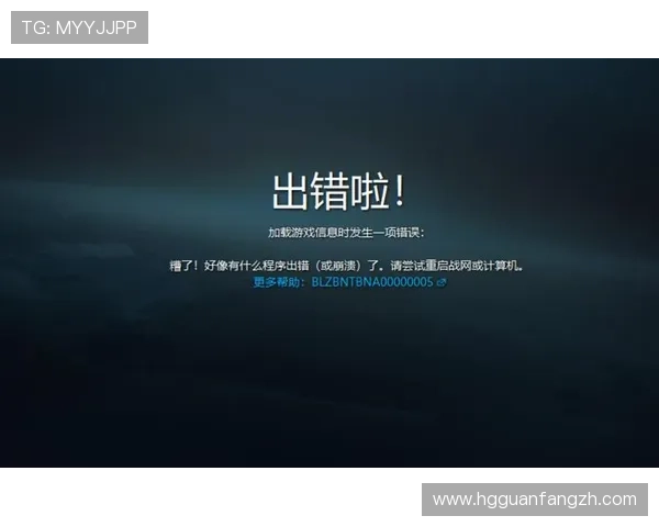 皇冠官网平台提供专业的客户支持团队全天候在线为玩家解答各种疑问和技术问题