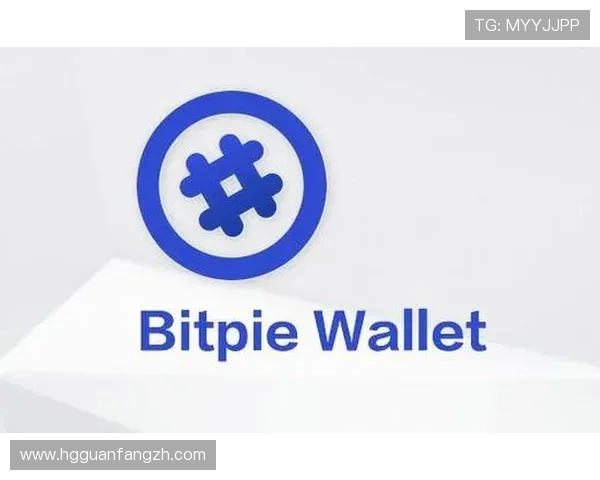 皇冠官网app注册登录流程详解,帮助用户快速掌握皇冠官网app账号创建与安全登录方法 皇冠官网app注册登录流程详解,帮助用户快速掌握皇冠官网app账号创建与安全登录方法