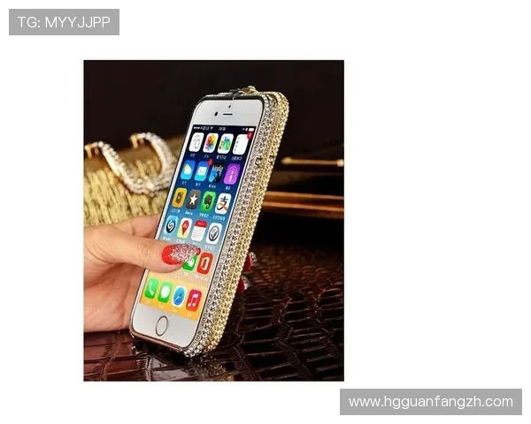 皇冠手机版登录页面优化升级,提升用户体验确保账户安全 皇冠手机版登录页面优化升级,提升用户体验确保账户安全