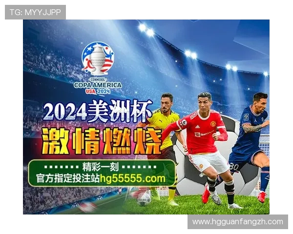 皇冠彩app官方版最新版本上线，安全稳定玩法多样尽享精彩体验