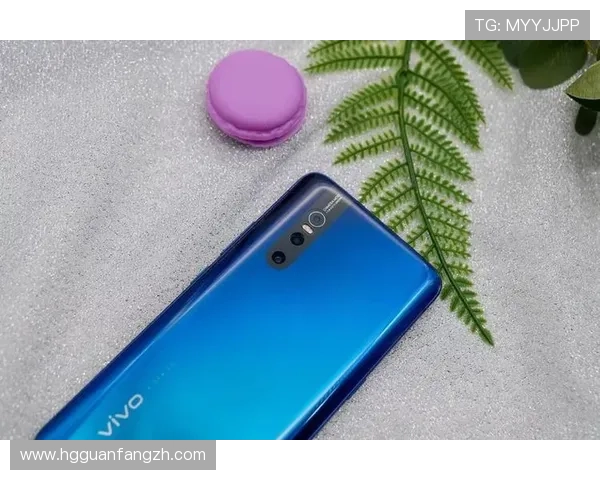 皇冠手机网址大全提供专业的手机性能对比和用户评价分析