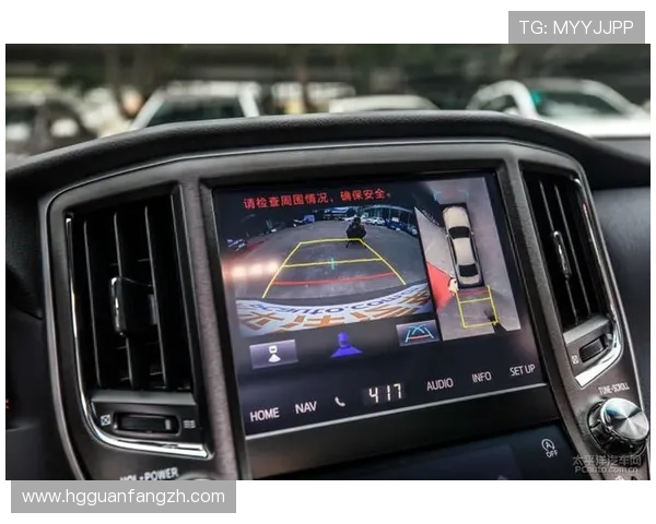 皇冠官网地址官方入口导航,解决玩家找不到正规登录渠道的困扰 皇冠官网地址官方入口导航,解决玩家找不到正规登录渠道的困扰