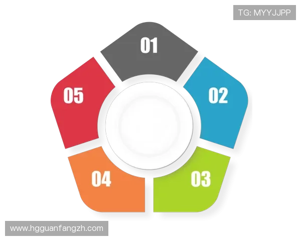 皇冠旗舰厅客户端功能介绍,全面解析平台特色与多样化娱乐玩法 皇冠旗舰厅客户端功能介绍,全面解析平台特色与多样化娱乐玩法