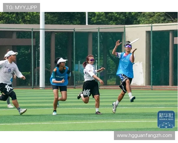 新华体育网为体育爱好者提供丰富的运动知识、训练技巧及健康指导内容 新华体育网为体育爱好者提供丰富的运动知识、训练技巧及健康指导内容