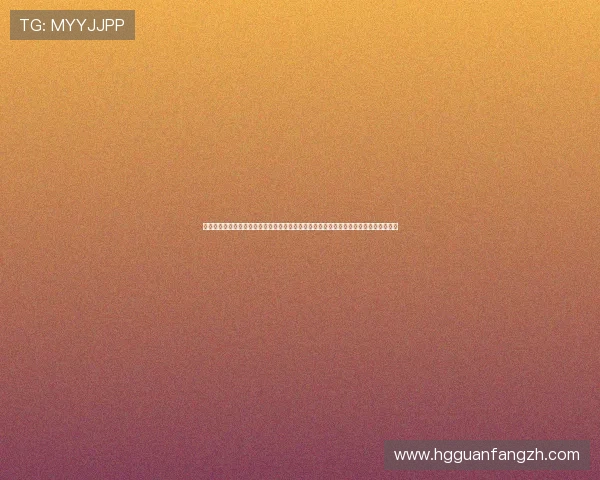 皇冠体体育官网为用户打造专业的体育赛事分析平台,助你轻松掌握比赛动态与精彩瞬间 皇冠体体育官网为用户打造专业的体育赛事分析平台,助你轻松掌握比赛动态与精彩瞬间