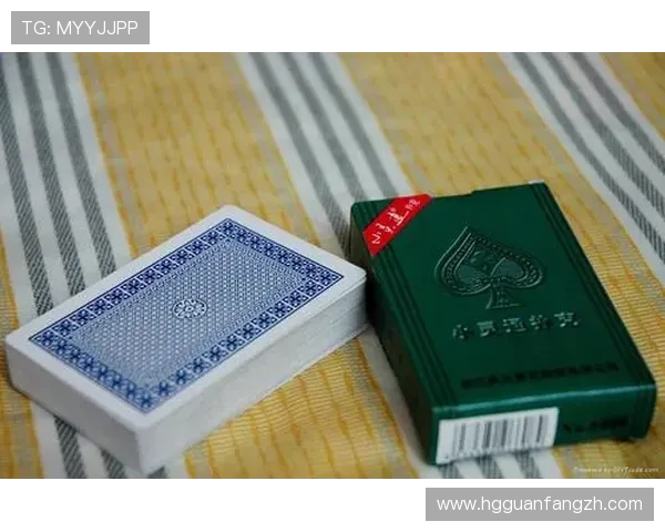 皇冠棋牌娱乐安全保障体系,确保每一位玩家的资金与信息安全 皇冠棋牌娱乐安全保障体系,确保每一位玩家的资金与信息安全