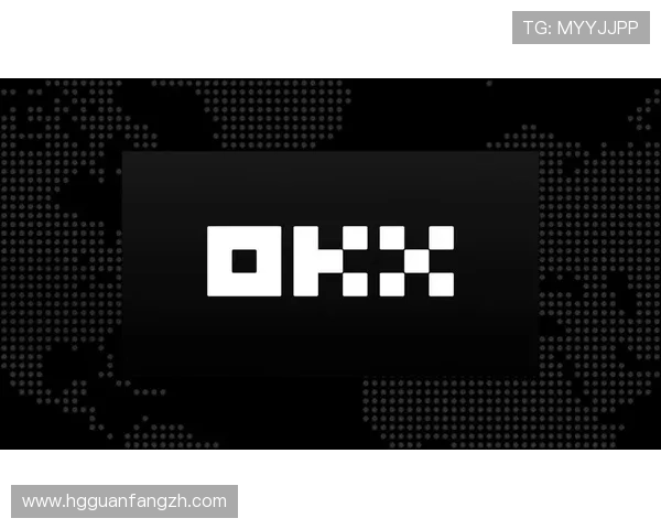 皇冠注册登录入口网站操作教程,详细步骤帮助新手快速上手使用平台 皇冠注册登录入口网站操作教程,详细步骤帮助新手快速上手使用平台