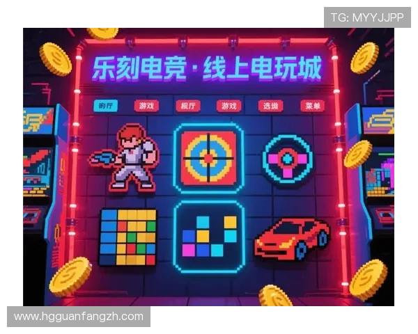 皇冠电子娱乐带你体验最刺激的线上博彩娱乐新体验,享受高品质的游戏环境与丰富的奖池资源 皇冠电子娱乐带你体验最刺激的线上博彩娱乐新体验,享受高品质的游戏环境与丰富的奖池资源