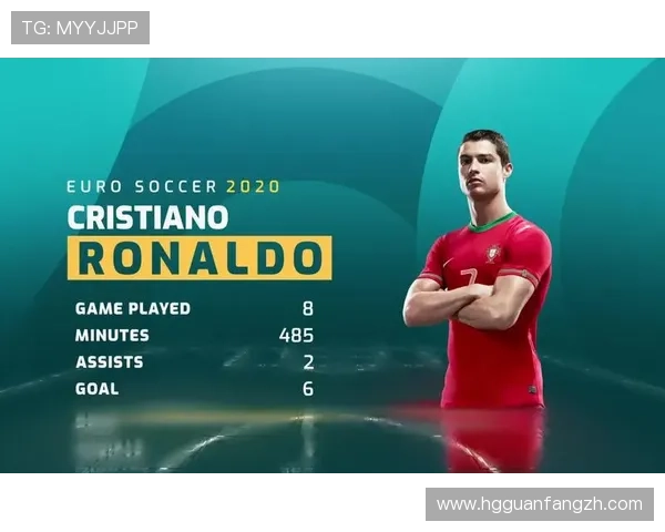 皇冠电竞足球比分赛事资讯,第一时间掌握最新比赛信息和赛程安排 皇冠电竞足球比分赛事资讯,第一时间掌握最新比赛信息和赛程安排