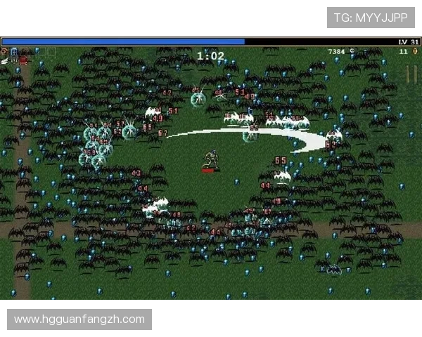 皇冠电游官网首页最新游戏推荐，丰富多样的娱乐选择满足不同玩家需求