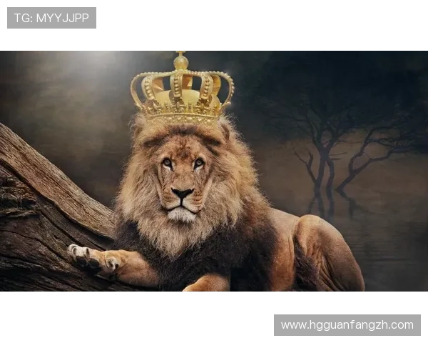 皇冠登录入口登录app下载,快速注册开启尊贵会员专属特权 皇冠登录入口登录app下载,快速注册开启尊贵会员专属特权