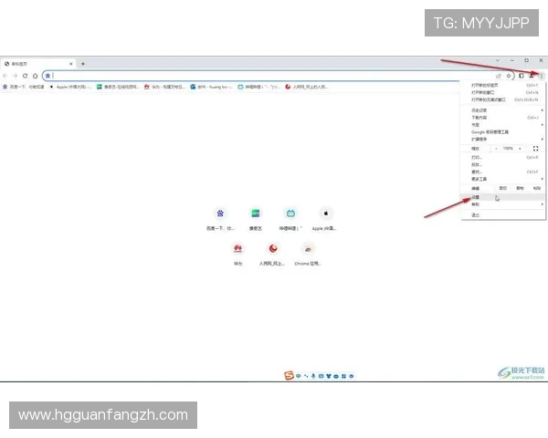皇冠登录账号密码忘记怎么办,详细步骤教你轻松找回账号 皇冠登录账号密码忘记怎么办,详细步骤教你轻松找回账号