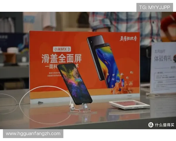 皇冠登录旗舰厅下载官网手机版快速登录入口,开启精彩游戏之旅 皇冠登录旗舰厅下载官网手机版快速登录入口,开启精彩游戏之旅