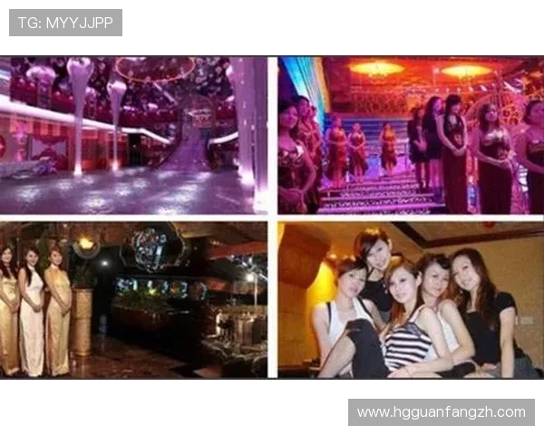 皇冠真人版为玩家呈现最逼真的皇家场景和极致的互动娱乐体验 皇冠真人版为玩家呈现最逼真的皇家场景和极致的互动娱乐体验