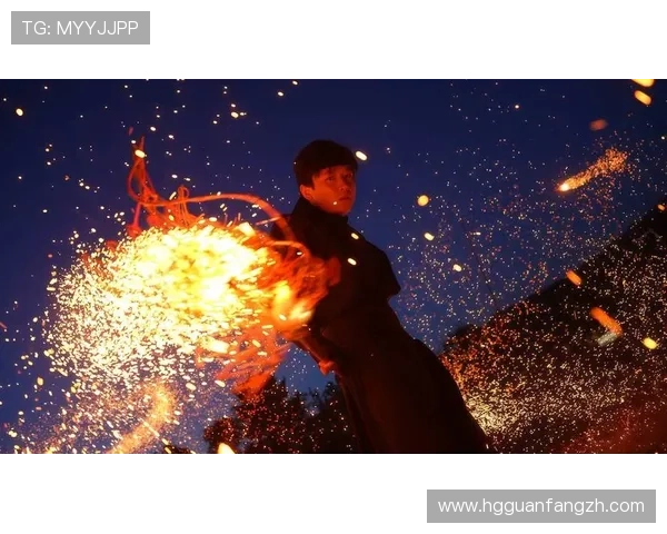 皇冠真人视讯带你体验最真实的线上娱乐盛宴,感受极致的视觉与刺激的互动体验 皇冠真人视讯带你体验最真实的线上娱乐盛宴,感受极致的视觉与刺激的互动体验