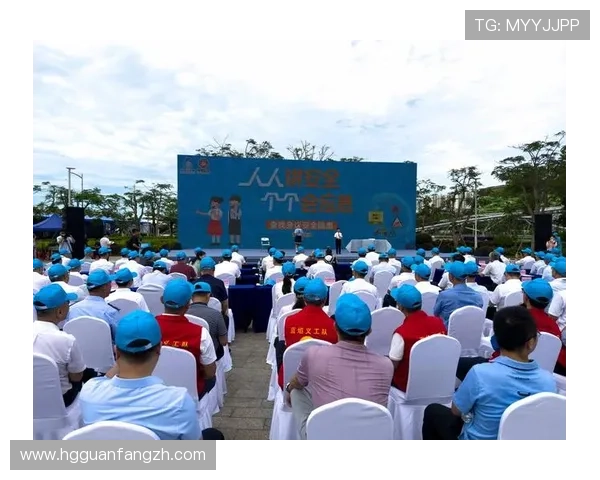 皇冠线上赌厅安全保障措施,确保玩家资金和信息安全 皇冠线上赌厅安全保障措施,确保玩家资金和信息安全