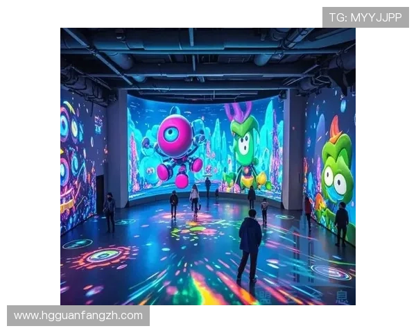 俊龙娱乐场创新游戏设计融合先进技术带来沉浸式的真人娱乐体验享受极致视听盛宴 俊龙娱乐场创新游戏设计融合先进技术带来沉浸式的真人娱乐体验享受极致视听盛宴