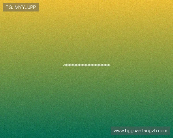 e世博娱乐安全保障措施，全面保障玩家资金和个人信息的绝对安全保障