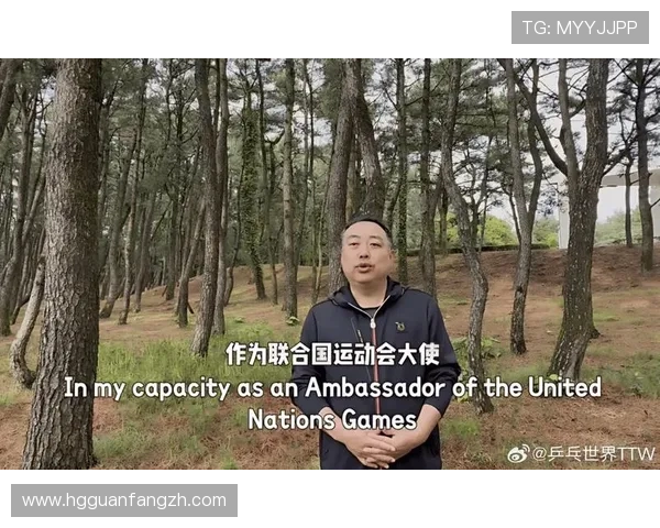 体育皇冠app下载官网下载安装指南，帮助新手快速上手体育娱乐应用