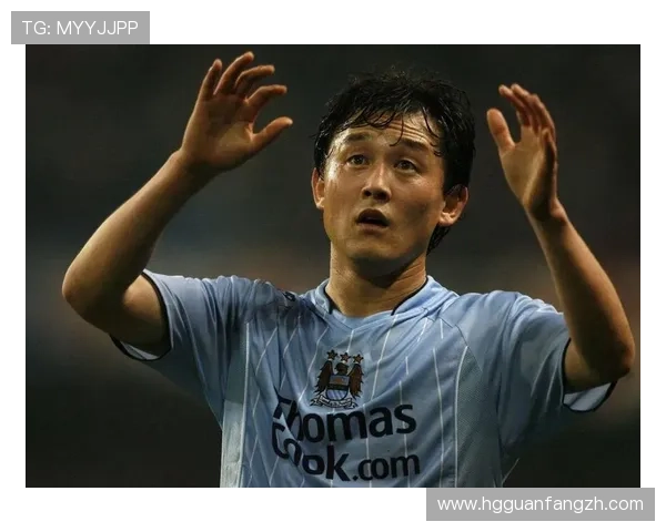 孙继海水晶宫：孙继海在水晶宫队的关键比赛及个人表现分析