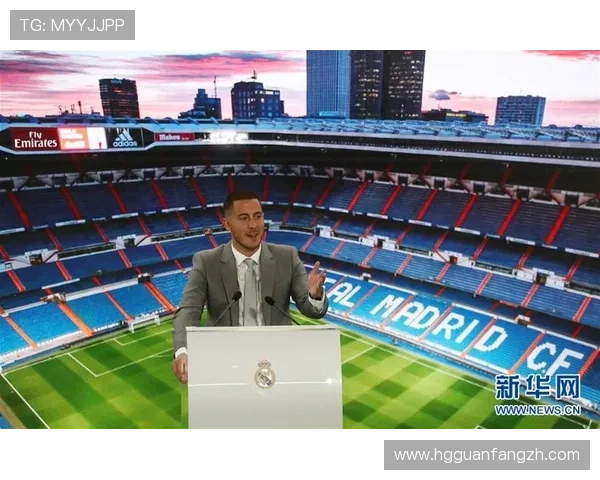 在皇冠新体育官网首页浏览体育新闻、赛事直播和娱乐资讯一站式满足您的所有需求 在皇冠新体育官网首页浏览体育新闻、赛事直播和娱乐资讯一站式满足您的所有需求