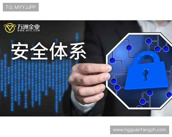 加入君怡娱乐场,体验先进的技术保障和安全的资金管理体系保障您的财产安全 加入君怡娱乐场,体验先进的技术保障和安全的资金管理体系保障您的财产安全