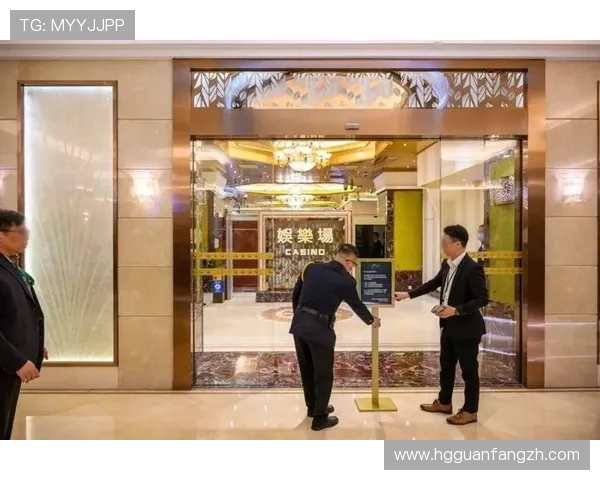 君怡赌场多平台同步运营实现随时随地的娱乐享受 君怡赌场多平台同步运营实现随时随地的娱乐享受