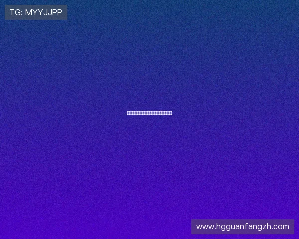 掌握皇冠百家乐技巧实现连续盈利的方法