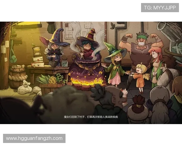 探索皇冠游戏中的隐藏秘密,成为最强玩家赢取丰富大奖 探索皇冠游戏中的隐藏秘密,成为最强玩家赢取丰富大奖