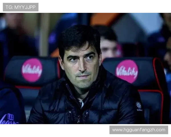 水晶宫队在2026-2026赛季中的排名变化与关键比赛亮点 水晶宫队在2026-2026赛季中的排名变化与关键比赛亮点