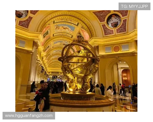 最新上线的娱乐项目尽在www澳门皇冠com,精彩不断等你来玩 最新上线的娱乐项目尽在www澳门皇冠com,精彩不断等你来玩