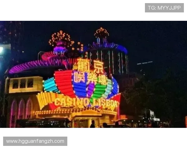 澳门新普京赌场游戏种类丰富,涵盖百家乐、老虎机等多样选择 澳门新普京赌场游戏种类丰富,涵盖百家乐、老虎机等多样选择