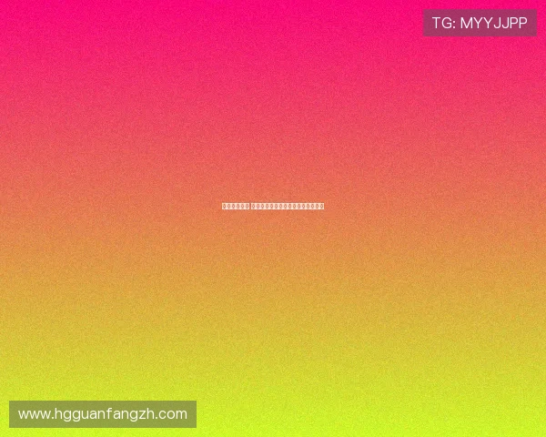 澳门六块赌牌 对澳门博彩产业的经济影响深度探讨