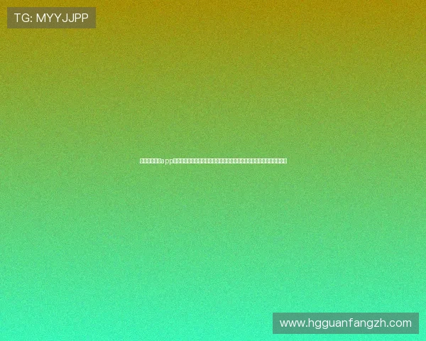 澳门皇冠网站app客户端操作指南,快速下载安装流程详细解析,助您轻松畅玩葡京娱乐城