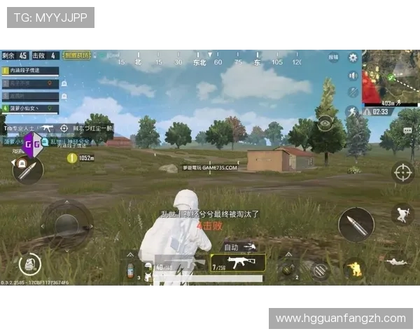 澳门皇冠手机娱乐确保每一次游戏下载都顺畅无阻安全可靠