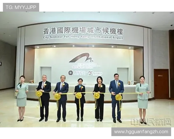 澳门美高梅公司最新战略布局助力澳门旅游业全面复苏 澳门美高梅公司最新战略布局助力澳门旅游业全面复苏