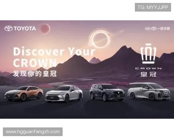 皇冠 网址:如何快速找到官方认证的皇冠品牌官方网址 皇冠 网址:如何快速找到官方认证的皇冠品牌官方网址